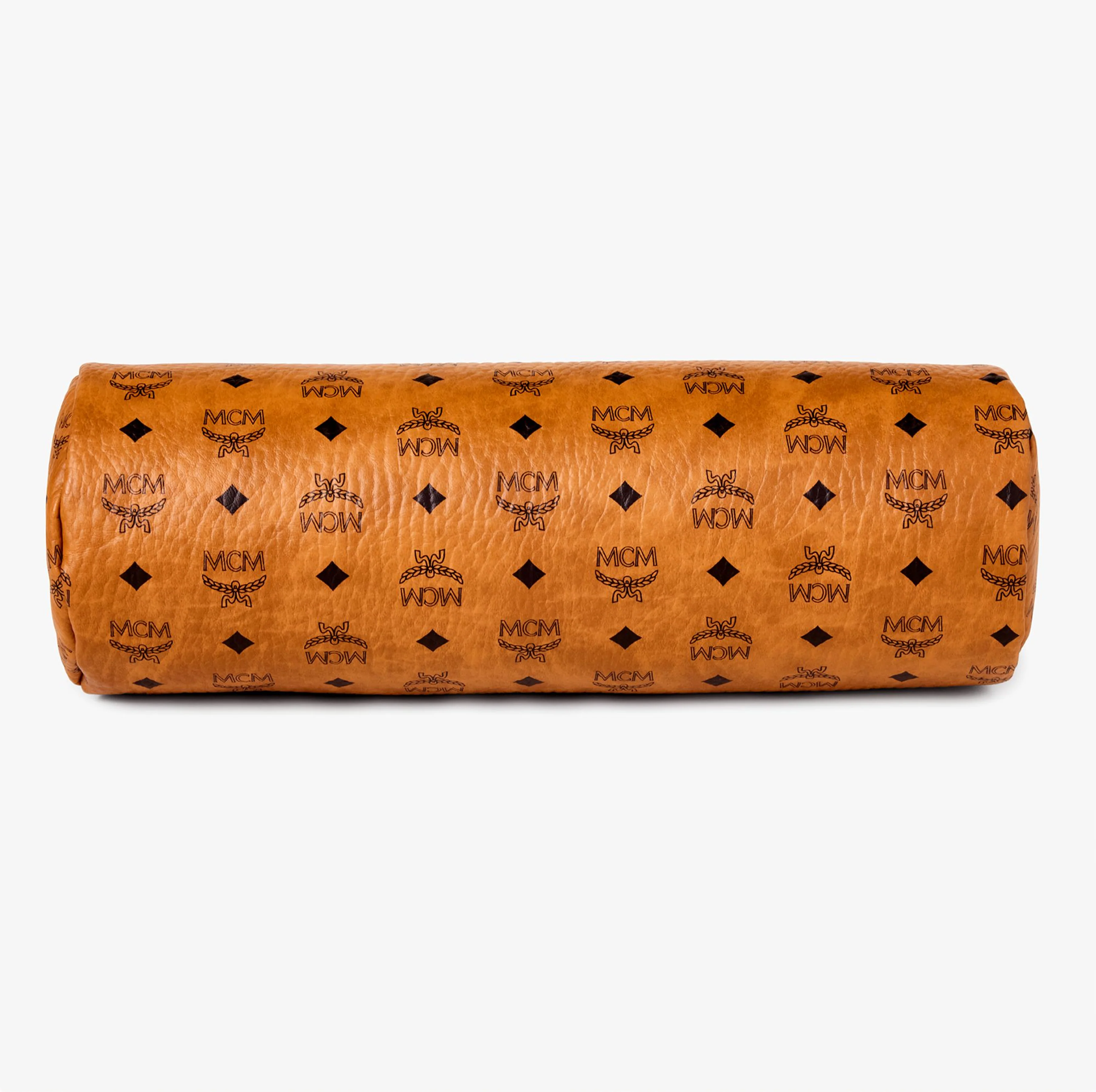 MCM x vetsak Noodle - Image 3