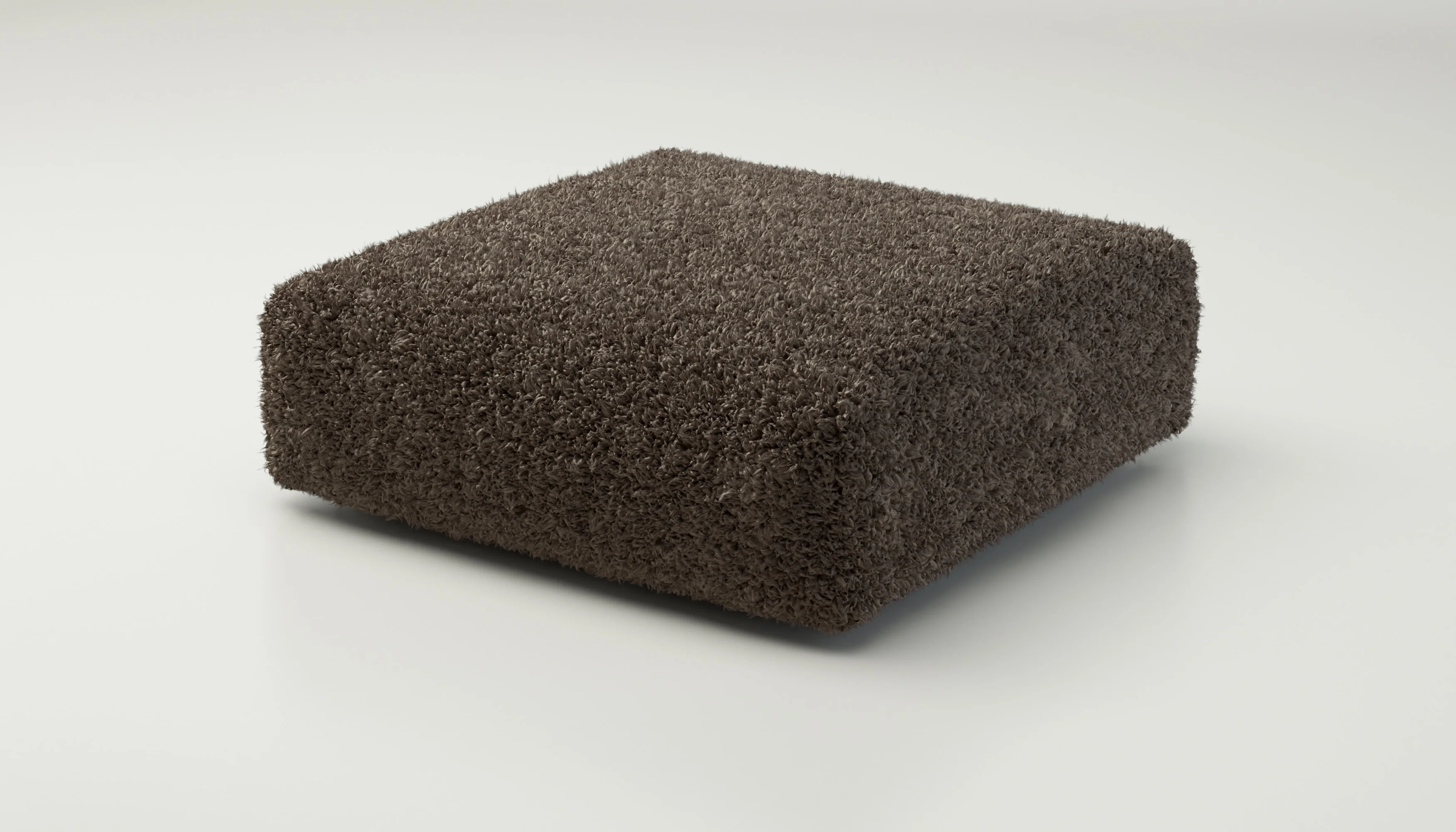 vetsak | Cover Sofa Seat XLarge - Doodle - Cacao
