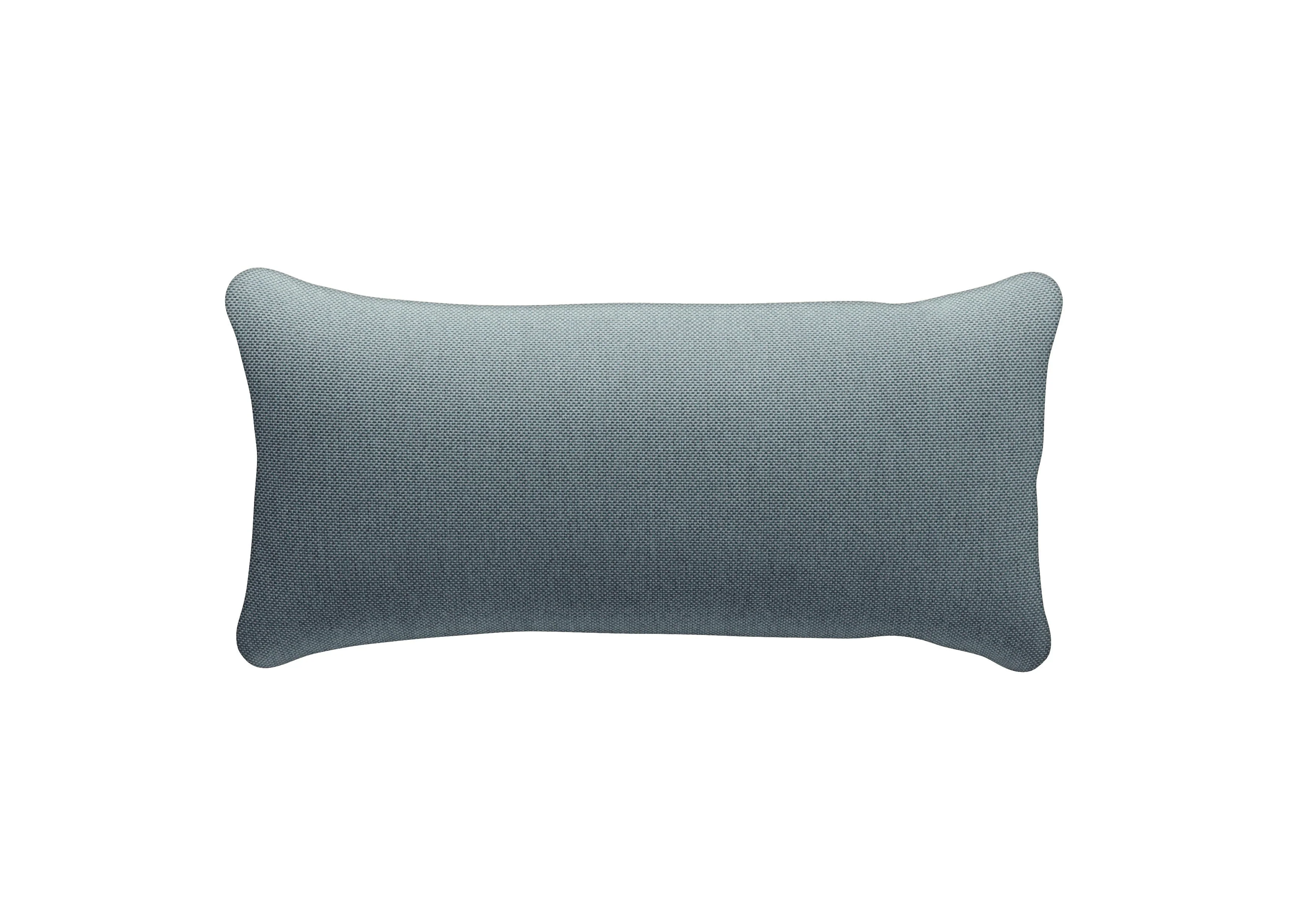 vetsak | Pillow - Herringbone - Light Blue - Image 2
