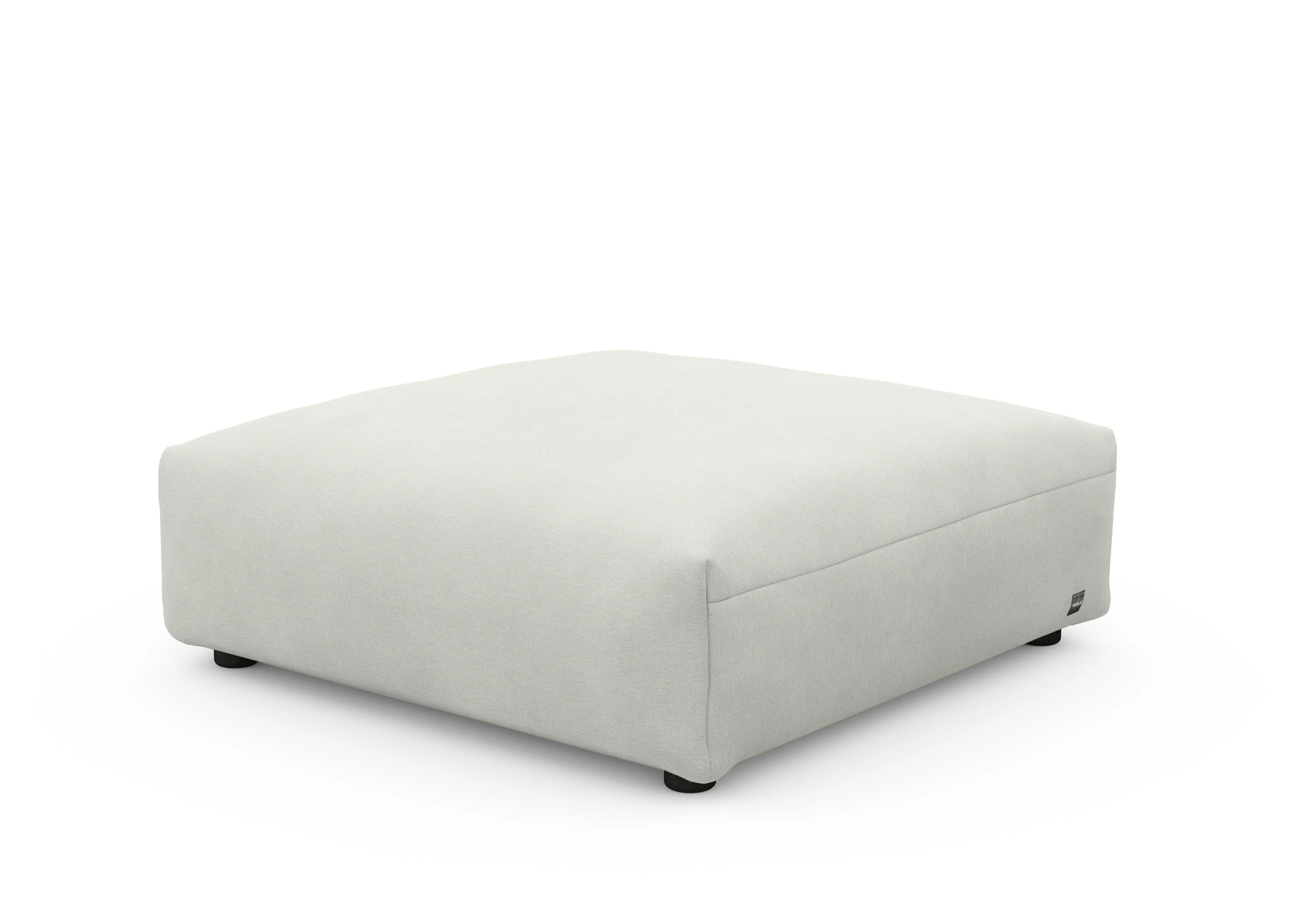 vetsak | Sofa Seat XLarge - Herringbone - Creme
